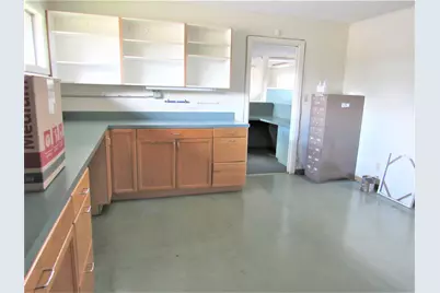 1116 N Fulton Street, Wharton, TX 77488 - Photo 9