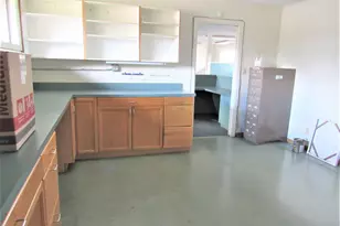 1116 N Fulton St, Wharton, TX 77488 - Photo 9