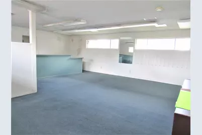 1116 N Fulton Street, Wharton, TX 77488 - Photo 5