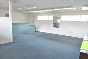 1116 N Fulton St, Wharton, TX 77488 - Photo 5