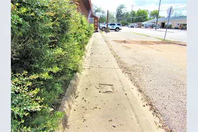 1116 N Fulton Street, Wharton, TX 77488 - Photo 45