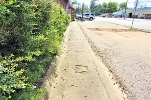 1116 N Fulton St, Wharton, TX 77488 - Photo 45