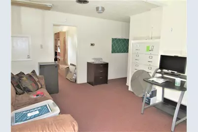 1116 N Fulton Street, Wharton, TX 77488 - Photo 21