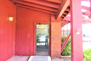 1116 N Fulton St, Wharton, TX 77488 - Photo 43