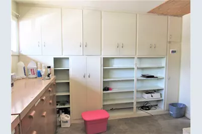 1116 N Fulton Street, Wharton, TX 77488 - Photo 17