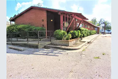 1116 N Fulton Street, Wharton, TX 77488 - Photo 37