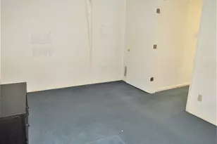 1116 N Fulton St, Wharton, TX 77488 - Photo 29