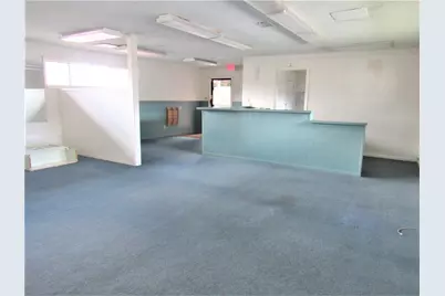 1116 N Fulton Street, Wharton, TX 77488 - Photo 3