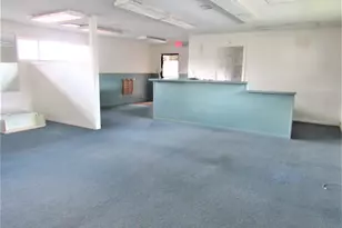 1116 N Fulton St, Wharton, TX 77488 - Photo 3