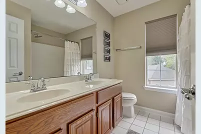 47 Firethorn Place, The Woodlands, TX 77382 - Photo 21