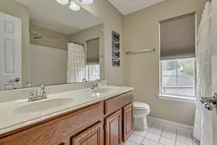 47 Firethorn Pl, The Woodlands, TX 77382 - Photo 21