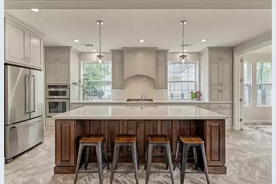 47 Firethorn Place, The Woodlands, TX 77382 - Photo 1