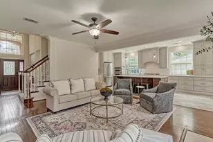 47 Firethorn Pl, The Woodlands, TX 77382 - Photo 9