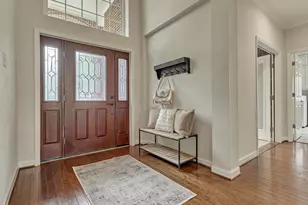 47 Firethorn Pl, The Woodlands, TX 77382 - Photo 5