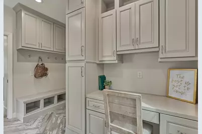 47 Firethorn Place, The Woodlands, TX 77382 - Photo 13