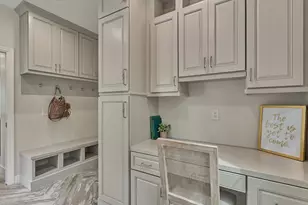 47 Firethorn Pl, The Woodlands, TX 77382 - Photo 13