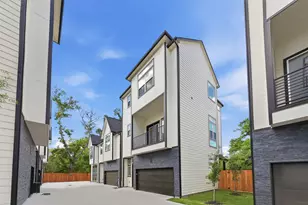 1913 Hoskins Dr, Houston, TX 77080 - Photo 3