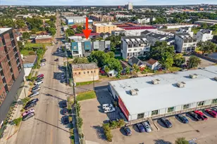 2414 Canal St, Houston, TX 77003 - Photo 33