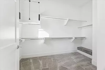 2414 Canal Street #F, Houston, TX 77003 - Photo 25