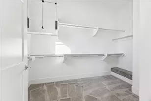 2414 Canal St, Houston, TX 77003 - Photo 25