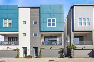 2414 Canal St, Houston, TX 77003 - Photo 1