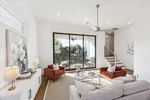 2414 Canal St, Houston, TX 77003 - Photo 7