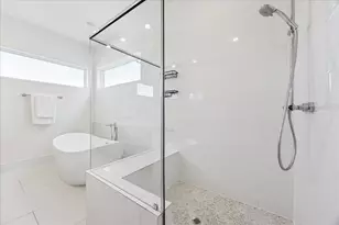 2414 Canal St, Houston, TX 77003 - Photo 23