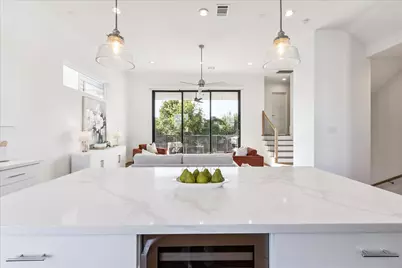 2414 Canal Street #F, Houston, TX 77003 - Photo 15