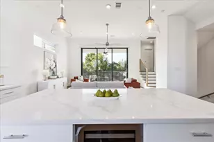 2414 Canal St, Houston, TX 77003 - Photo 15