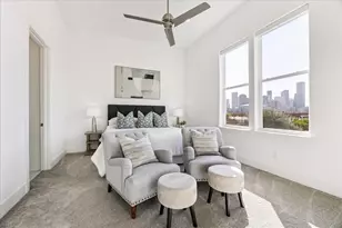 2414 Canal St, Houston, TX 77003 - Photo 21