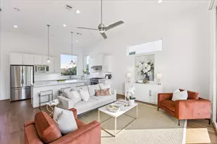 2414 Canal St, Houston, TX 77003 - Photo 9