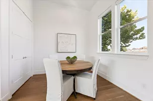 2414 Canal St, Houston, TX 77003 - Photo 13