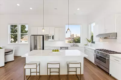 2414 Canal Street #F, Houston, TX 77003 - Photo 11