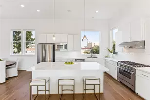 2414 Canal St, Houston, TX 77003 - Photo 11