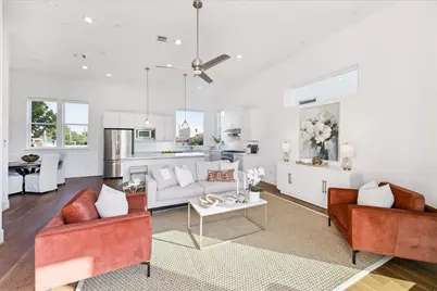 2414 Canal Street #F, Houston, TX 77003 - Photo 19