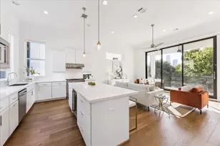 2414 Canal St, Houston, TX 77003 - Photo 17