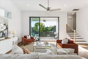 2414 Canal St, Houston, TX 77003 - Photo 5