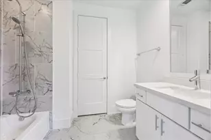 2414 Canal St, Houston, TX 77003 - Photo 29