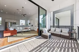 2414 Canal St, Houston, TX 77003 - Photo 31