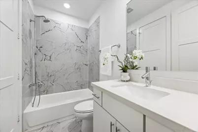 2414 Canal Street #F, Houston, TX 77003 - Photo 27