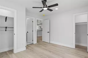 300 Hafer St, Baytown, TX 77520 - Photo 15
