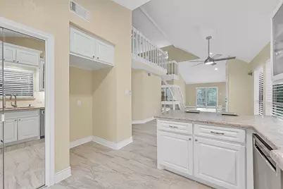 52 Hideaway Drive, Friendswood, TX 77546 - Photo 15