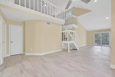 52 Hideaway Drive, Friendswood, TX 77546 - Photo 9