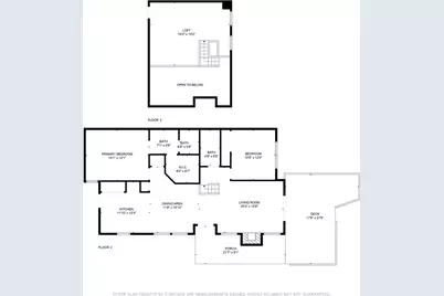 52 Hideaway Drive, Friendswood, TX 77546 - Photo 35