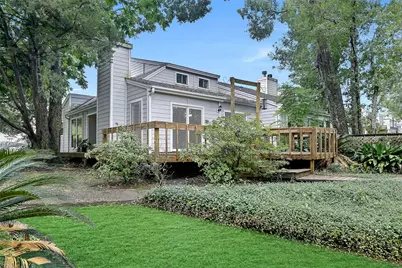 52 Hideaway Drive, Friendswood, TX 77546 - Photo 25