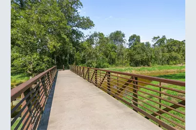 52 Hideaway Drive, Friendswood, TX 77546 - Photo 33