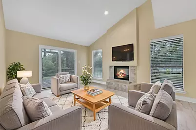 52 Hideaway Drive, Friendswood, TX 77546 - Photo 5