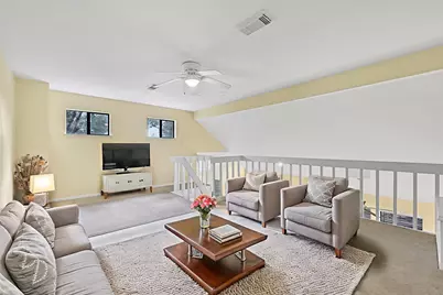 52 Hideaway Drive, Friendswood, TX 77546 - Photo 23