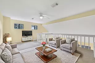 52 Hideaway Dr, Friendswood, TX 77546 - Photo 23