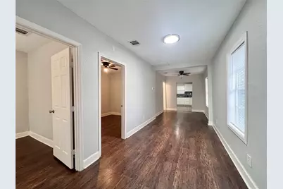 2412 Stuart Street, Houston, TX 77004 - Photo 3